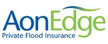 Aon Edge (Flood)
