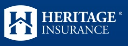 Heritage Insurance