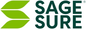Sagesure Insurance