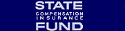 State Compensation Fund