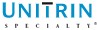 Unitrin Specialty