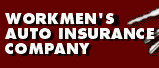 Workmens Auto Insurance